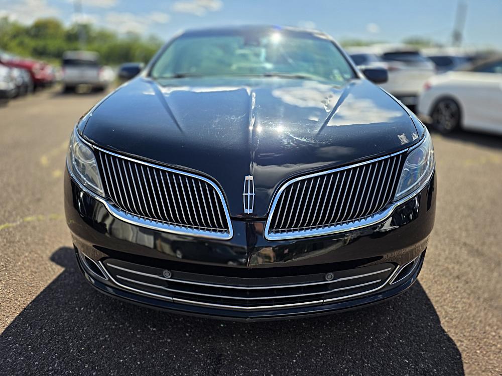 lincoln mks 2014 1LNHL9FT2EG607592 image lincoln mks 2014 1LNHL9FT2EG607592 image