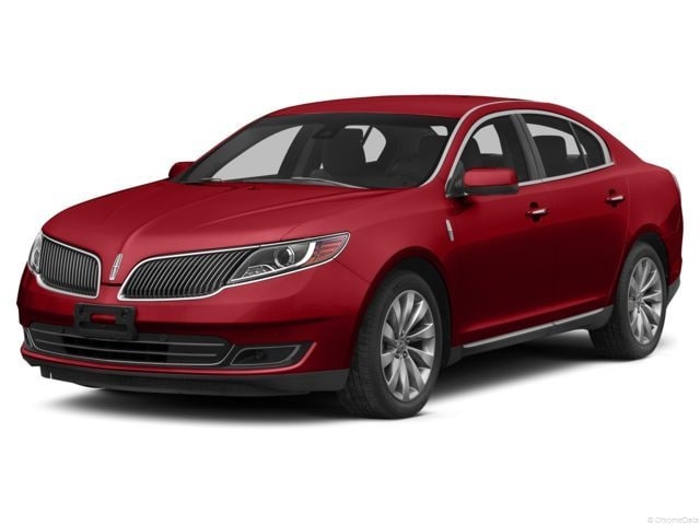 lincoln mks 2014 1LNHL9EK6EG610469 image lincoln mks 2014 1LNHL9EK6EG610469 image