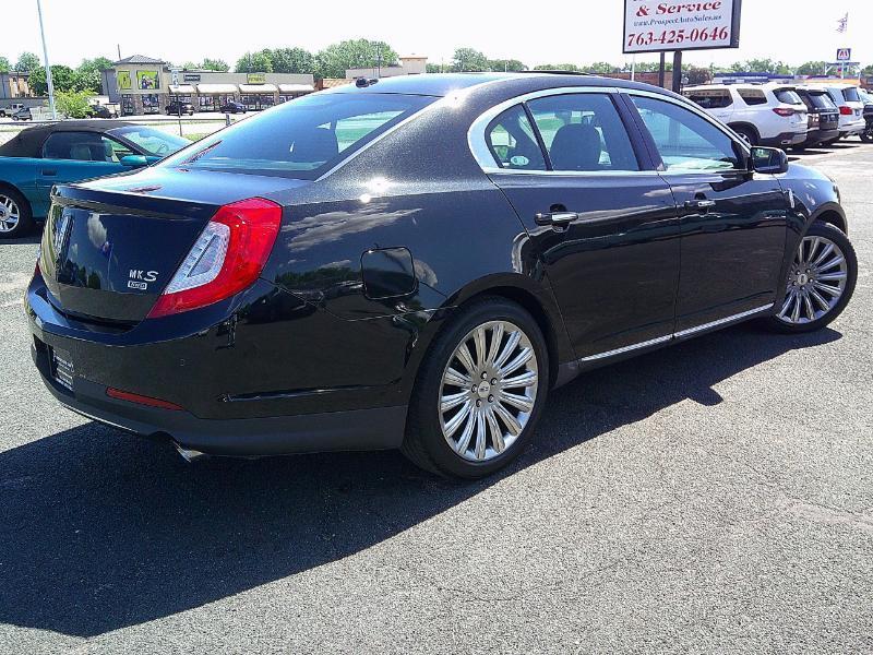 lincoln mks 2014 1LNHL9EK6EG608592 image lincoln mks 2014 1LNHL9EK6EG608592 image