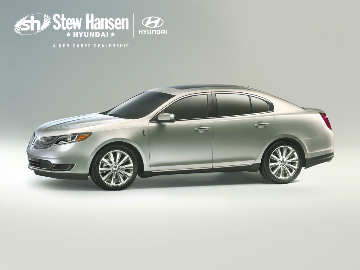 lincoln mks 2014 1LNHL9EK6EG600153 image lincoln mks 2014 1LNHL9EK6EG600153 image