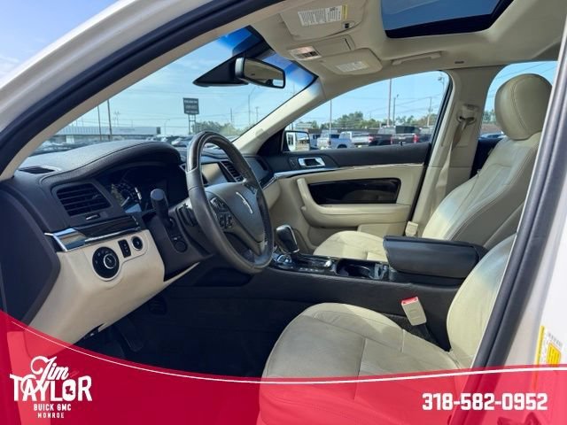 lincoln mks 2014 1LNHL9DK4EG612612 image lincoln mks 2014 1LNHL9DK4EG612612 image