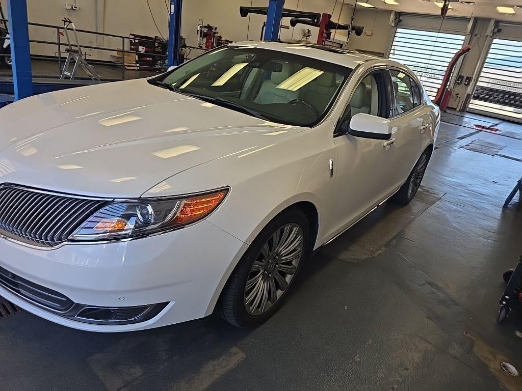 lincoln mks 2014 1LNHL9EK9EG604794 image lincoln mks 2014 1LNHL9EK9EG604794 image