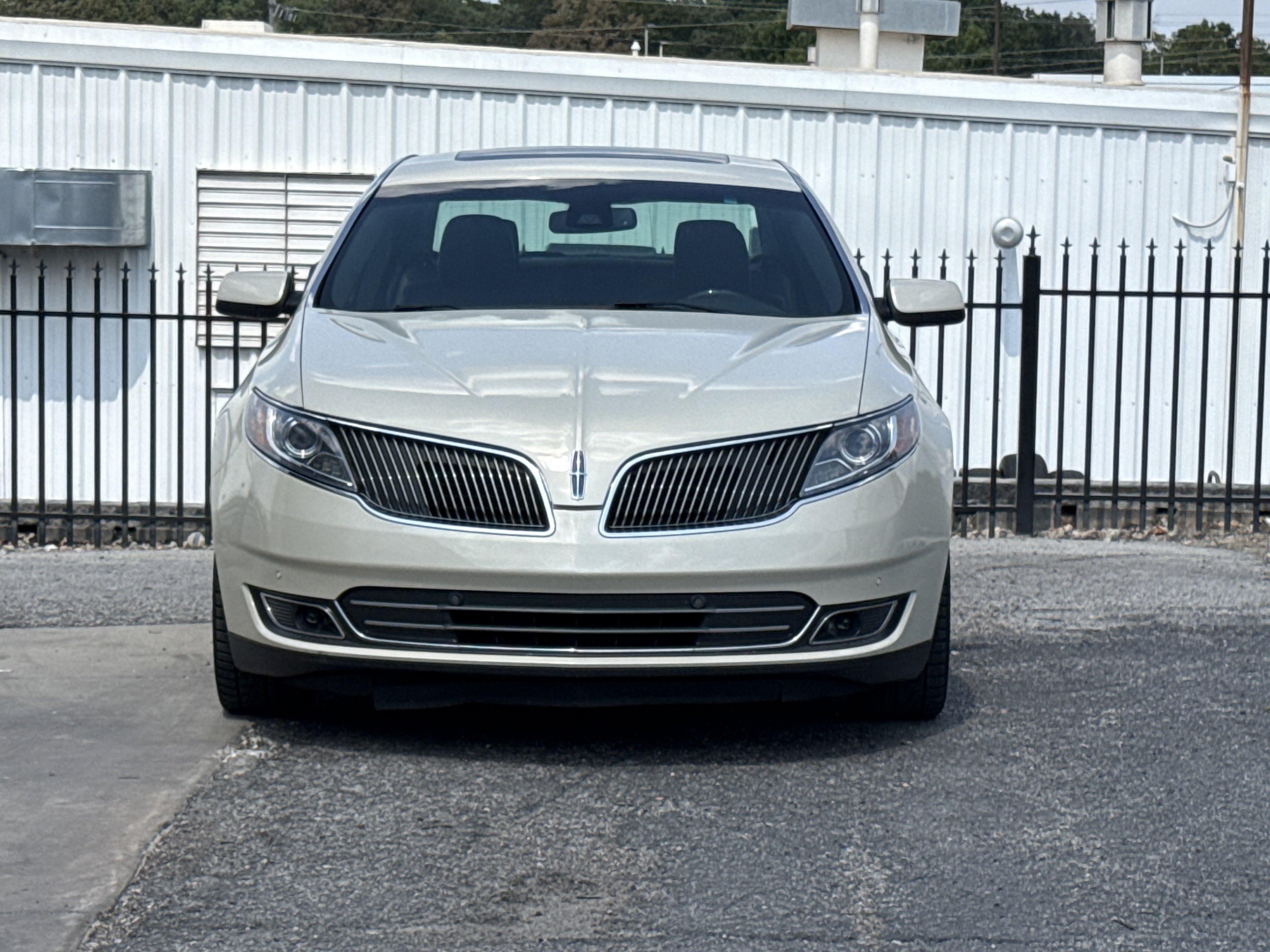 lincoln mks 2014 1LNHL9DK4EG605160 image lincoln mks 2014 1LNHL9DK4EG605160 image