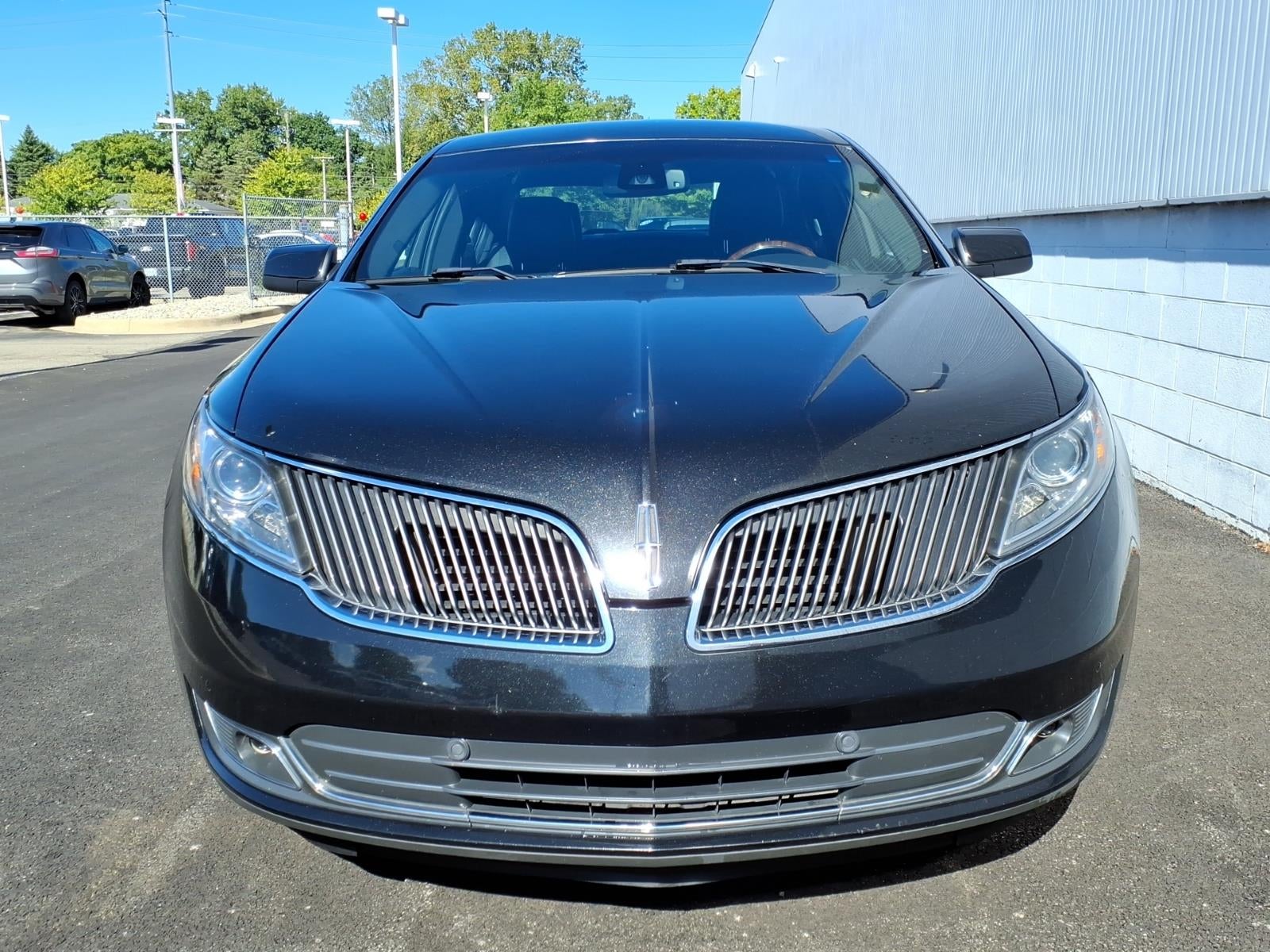 lincoln mks 2015 1LNHL9DK1FG601391 image lincoln mks 2015 1LNHL9DK1FG601391 image