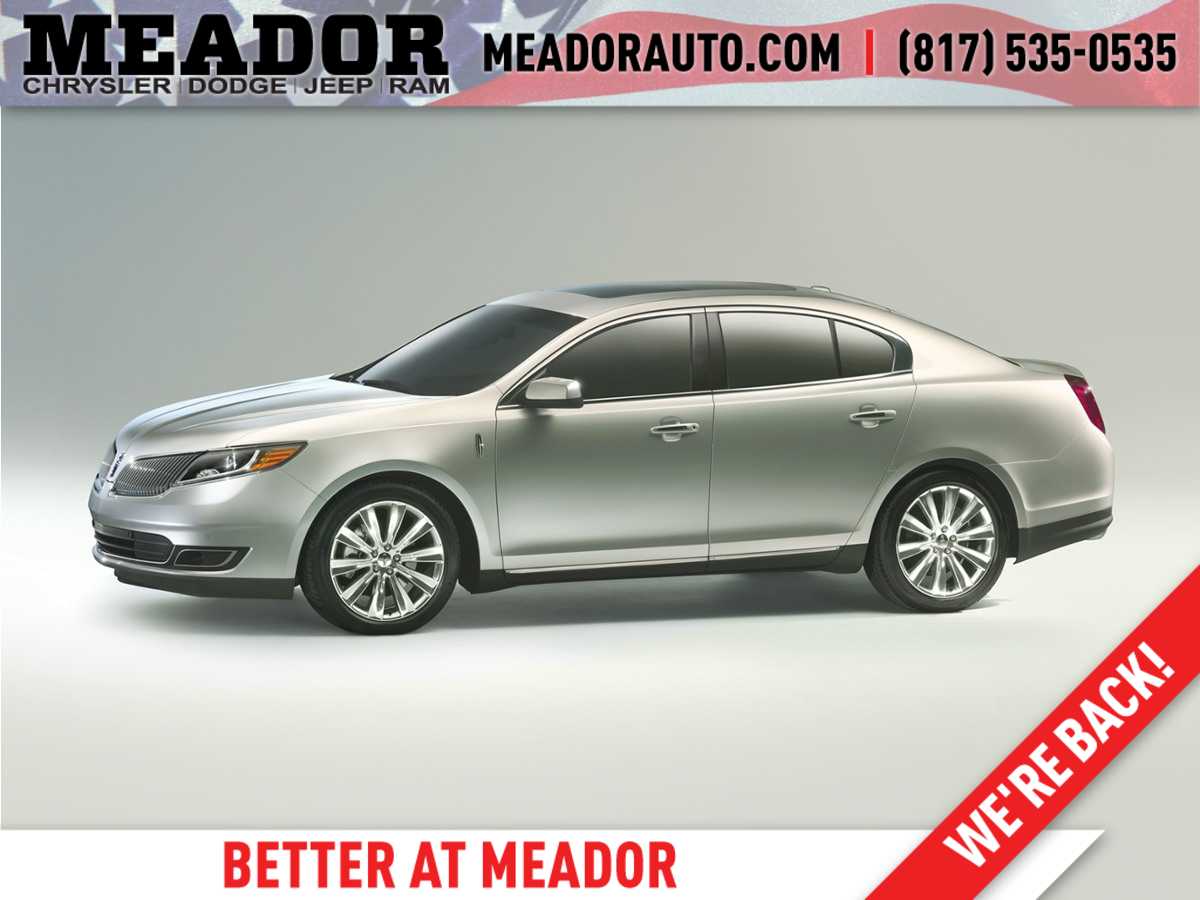 lincoln mks 2015 1LNHL9FT6FG602137 image lincoln mks 2015 1LNHL9FT6FG602137 image