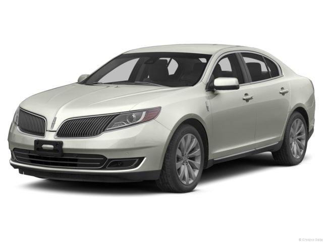 lincoln mks 2015 1LNHL9DK3FG601067 image lincoln mks 2015 1LNHL9DK3FG601067 image