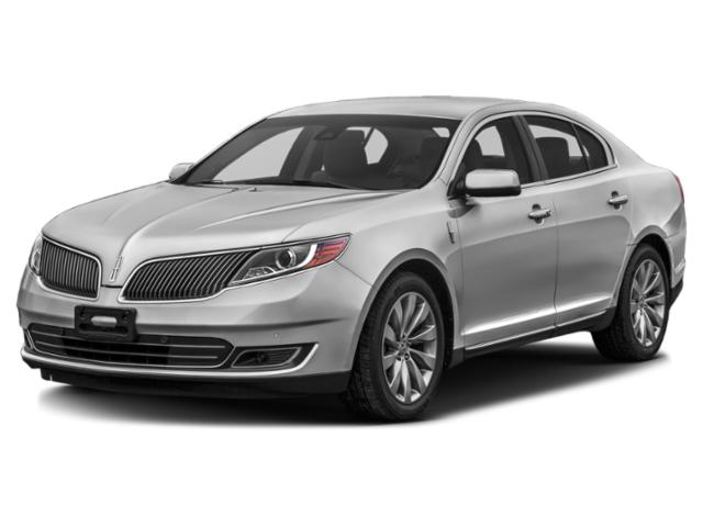 lincoln mks 2015 1LNHL9EK3FG603576 image lincoln mks 2015 1LNHL9EK3FG603576 image