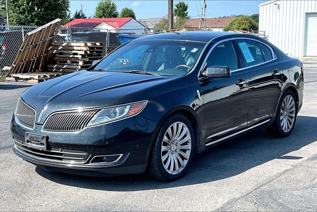 lincoln mks 2015 1LNHL9EK7FG605735 image lincoln mks 2015 1LNHL9EK7FG605735 image