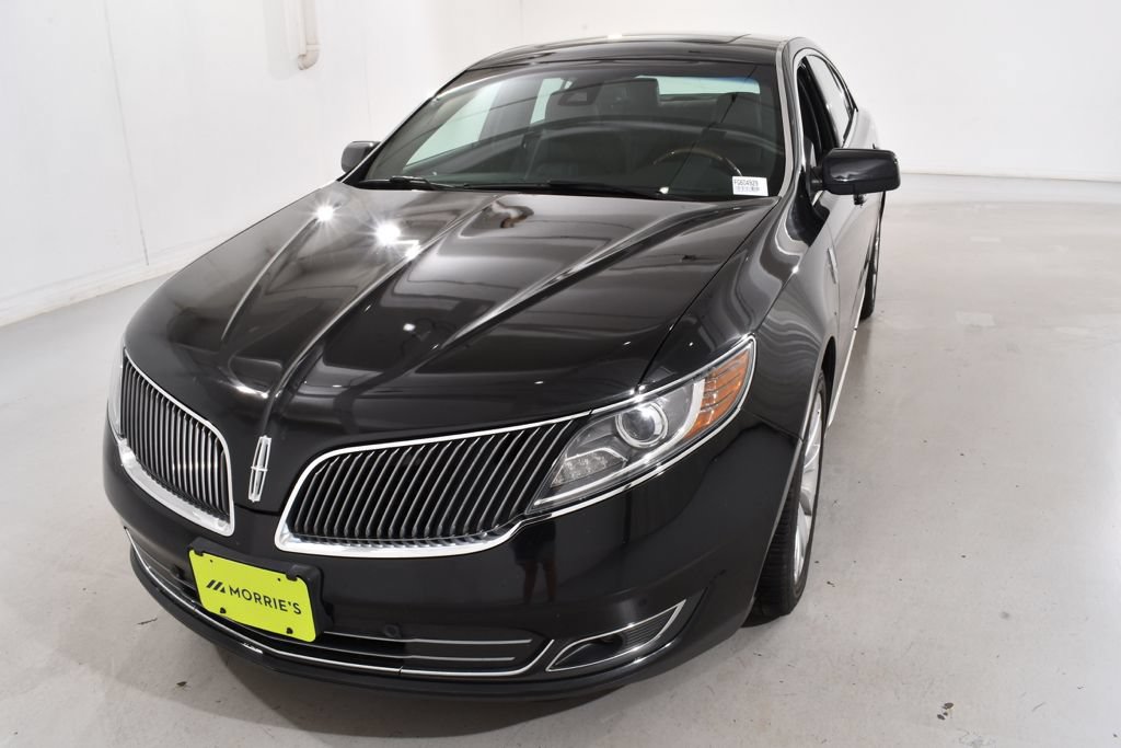 lincoln mks 2015 1LNHL9EK4FG604929 image lincoln mks 2015 1LNHL9EK4FG604929 image