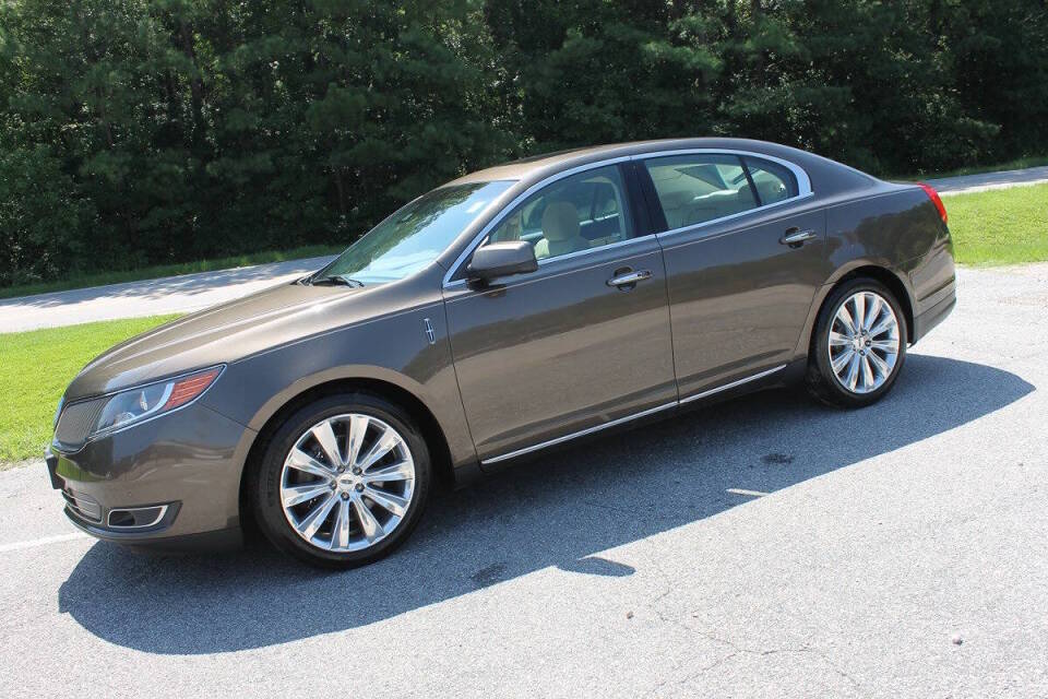 lincoln mks 2015 1LNHL9FT6FG607936 image lincoln mks 2015 1LNHL9FT6FG607936 image