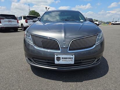 lincoln mks 2015 1LNHL9DKXFG601857 image lincoln mks 2015 1LNHL9DKXFG601857 image