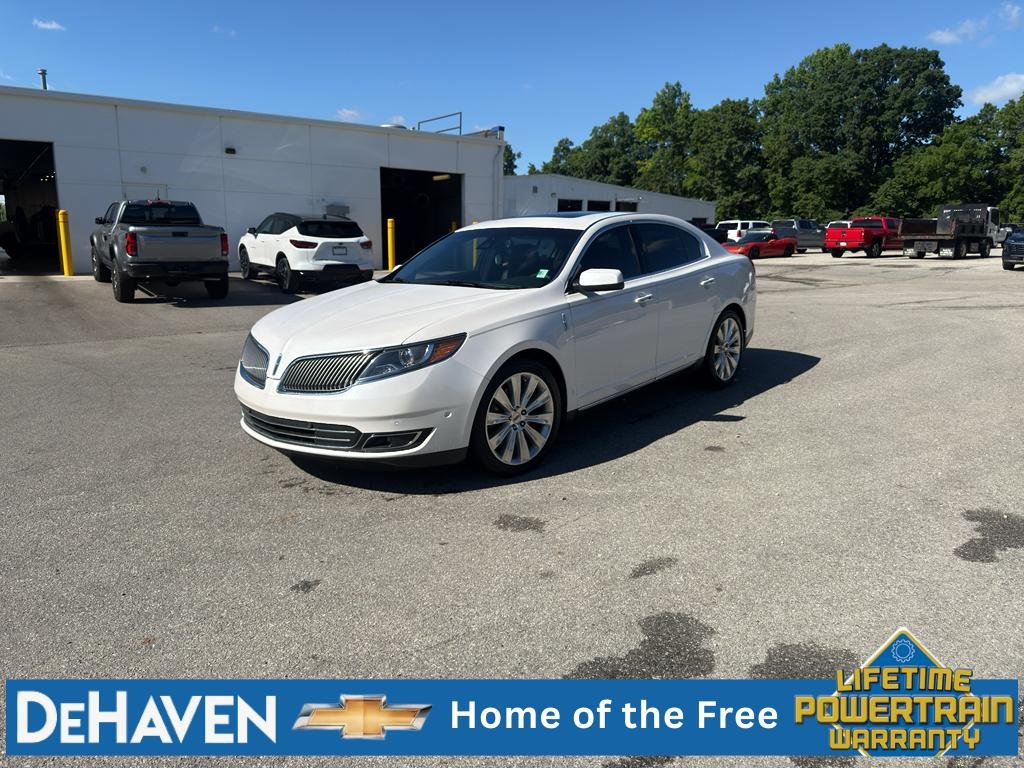 lincoln mks 2015 1LNHL9FT6FG600212 image lincoln mks 2015 1LNHL9FT6FG600212 image