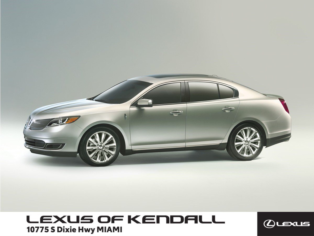 lincoln mks 2015 1LNHL9DK5FG605685 image lincoln mks 2015 1LNHL9DK5FG605685 image