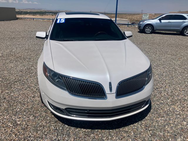 lincoln mks 2015 1LNHL9FT2FG607237 image lincoln mks 2015 1LNHL9FT2FG607237 image