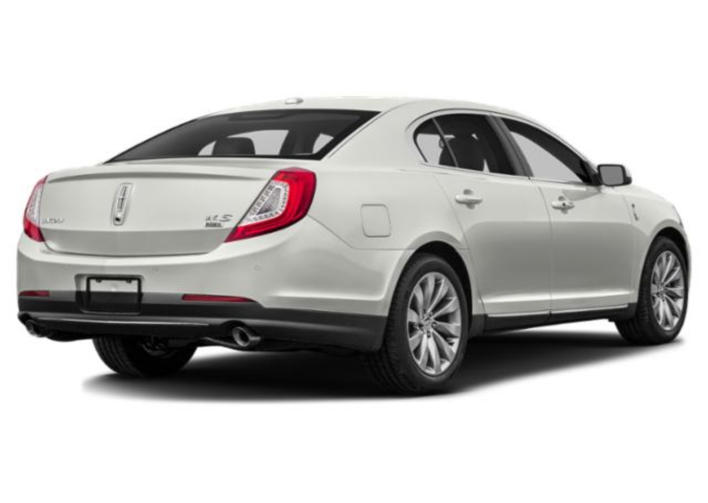 lincoln mks 2015 1LNHL9DK9FG603194 image lincoln mks 2015 1LNHL9DK9FG603194 image