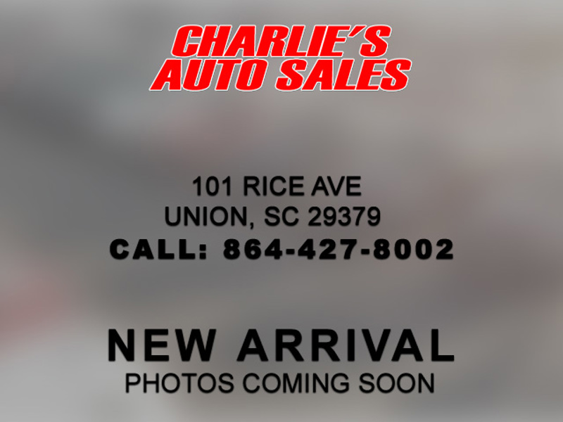 lincoln mks 2015 1LNHL9DK1FG608244 image lincoln mks 2015 1LNHL9DK1FG608244 image
