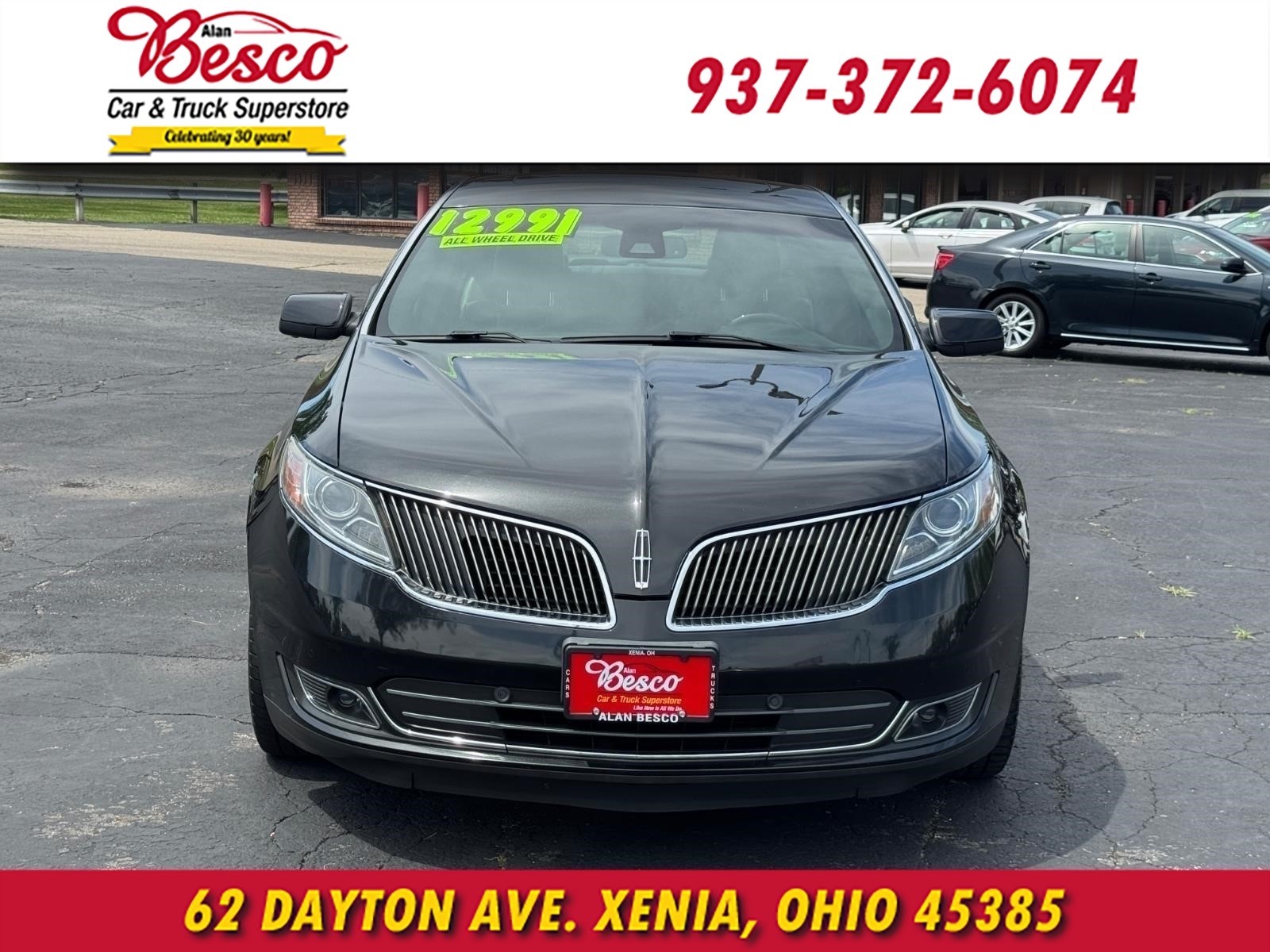 lincoln mks 2015 1LNHL9EK8FG600642 image lincoln mks 2015 1LNHL9EK8FG600642 image