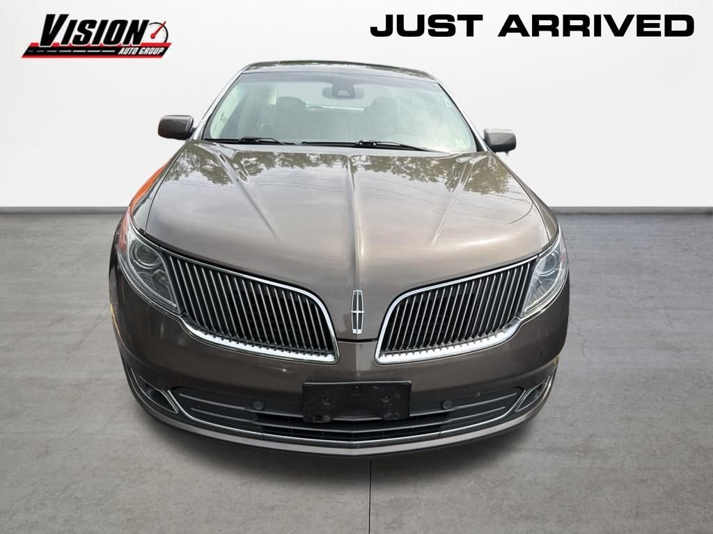lincoln mks 2015 1LNHL9EK7FG605606 image lincoln mks 2015 1LNHL9EK7FG605606 image