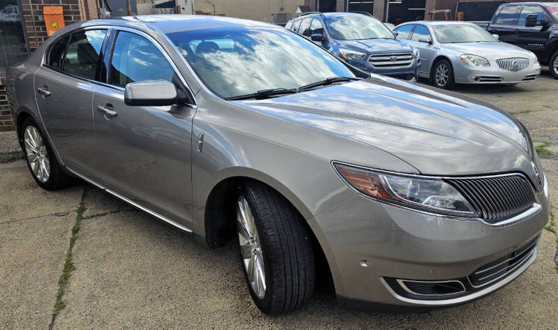 lincoln mks 2015 1LNHL9FT8FG606741 image lincoln mks 2015 1LNHL9FT8FG606741 image