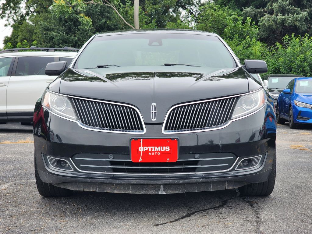 lincoln mks 2015 1LNHL9EK4FG602131 image lincoln mks 2015 1LNHL9EK4FG602131 image