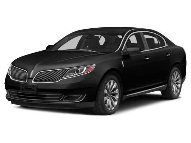 lincoln mks 2015 1LNHL9DK9FG601509 image lincoln mks 2015 1LNHL9DK9FG601509 image