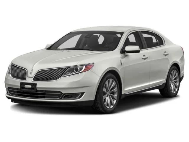 lincoln mks 2015 1LNHL9FT3FG605450 image lincoln mks 2015 1LNHL9FT3FG605450 image