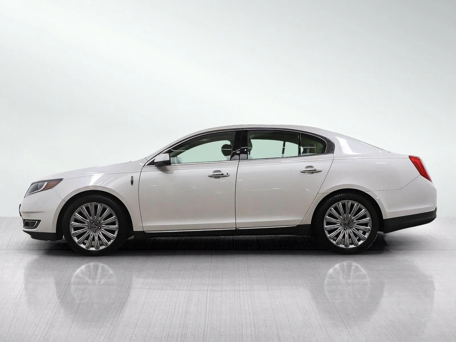 lincoln mks 2015 1LNHL9EK6FG605368 image lincoln mks 2015 1LNHL9EK6FG605368 image