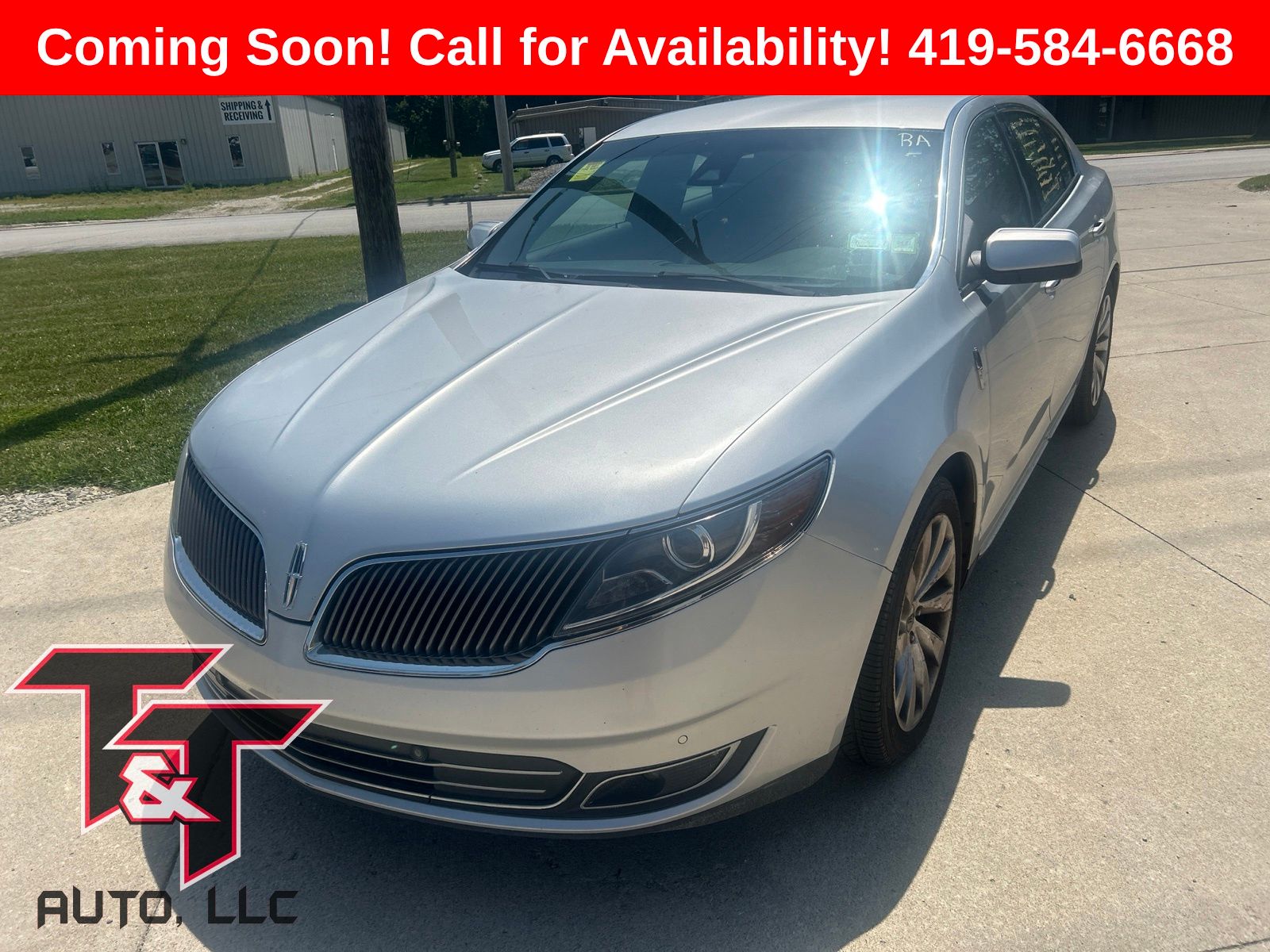 lincoln mks 2015 1LNHL9EK0FG601137 image lincoln mks 2015 1LNHL9EK0FG601137 image