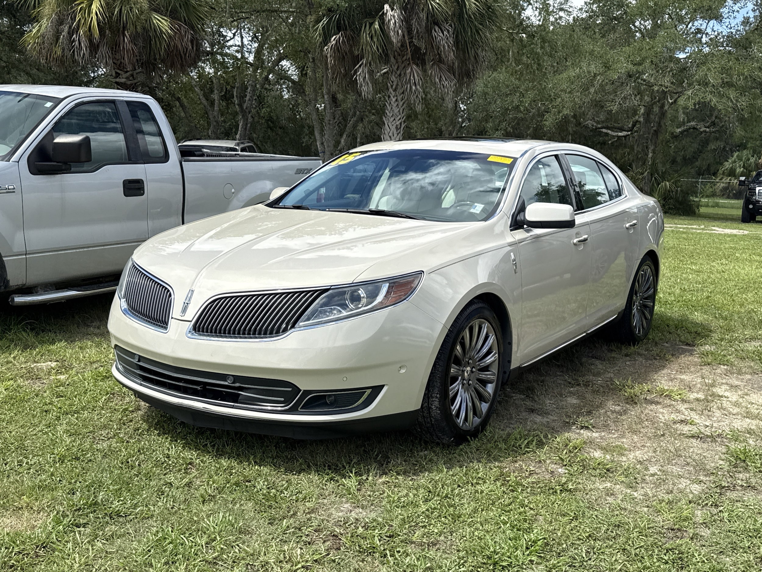 lincoln mks 2015 1LNHL9DK3FG608200 image lincoln mks 2015 1LNHL9DK3FG608200 image