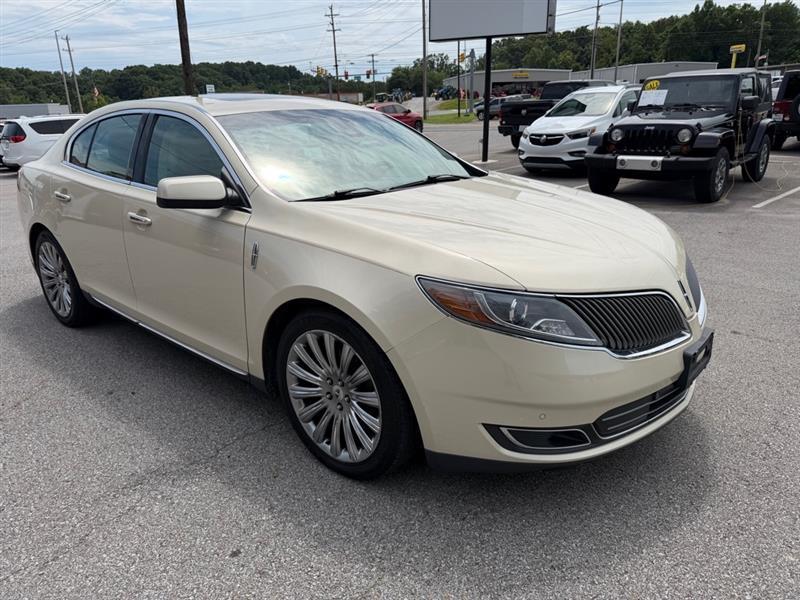 lincoln mks 2015 1LNHL9DKXFG606945 image lincoln mks 2015 1LNHL9DKXFG606945 image