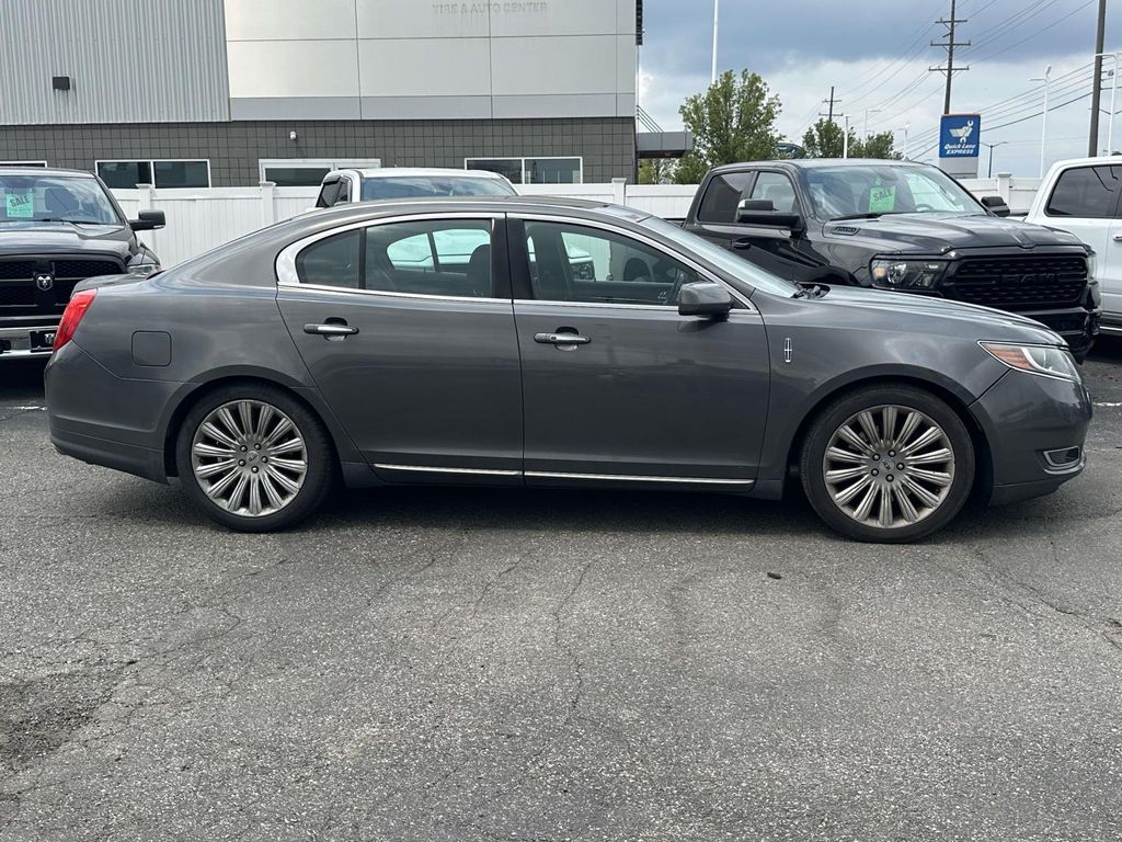 lincoln mks 2015 1LNHL9EK0FG603258 image lincoln mks 2015 1LNHL9EK0FG603258 image