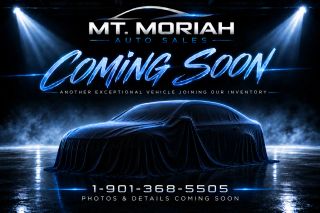 lincoln mks 2015 1LNHL9DK1FG601598 image lincoln mks 2015 1LNHL9DK1FG601598 image