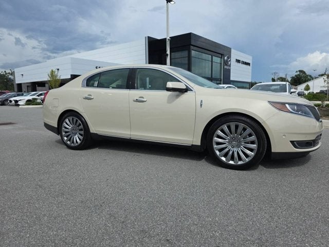 lincoln mks 2015 1LNHL9DK6FG607834 image lincoln mks 2015 1LNHL9DK6FG607834 image
