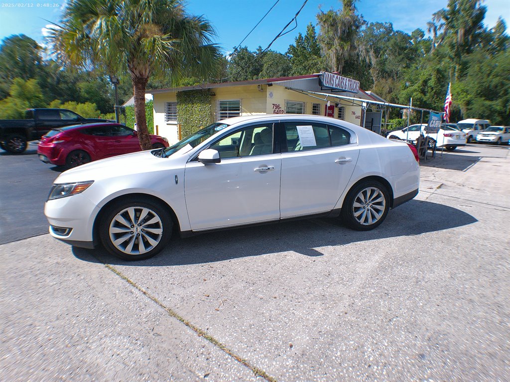 lincoln mks 2015 1LNHL9DK3FG606205 image lincoln mks 2015 1LNHL9DK3FG606205 image
