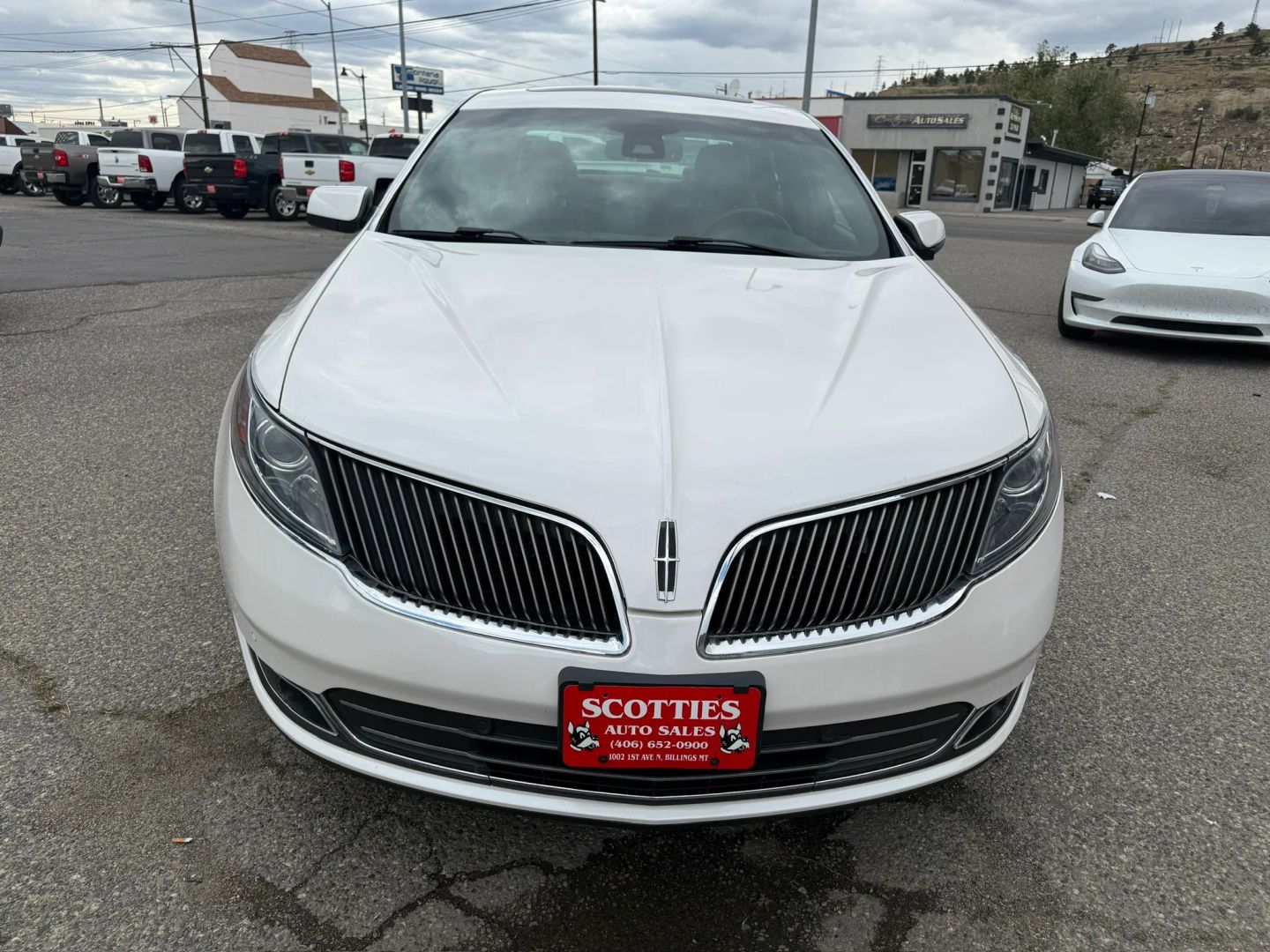 lincoln mks 2015 1LNHL9FT3FG600779 image lincoln mks 2015 1LNHL9FT3FG600779 image