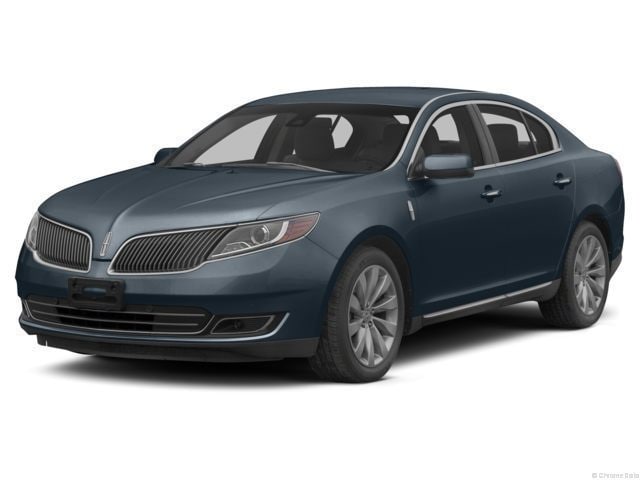 lincoln mks 2015 1LNHL9EK6FG601613 image lincoln mks 2015 1LNHL9EK6FG601613 image