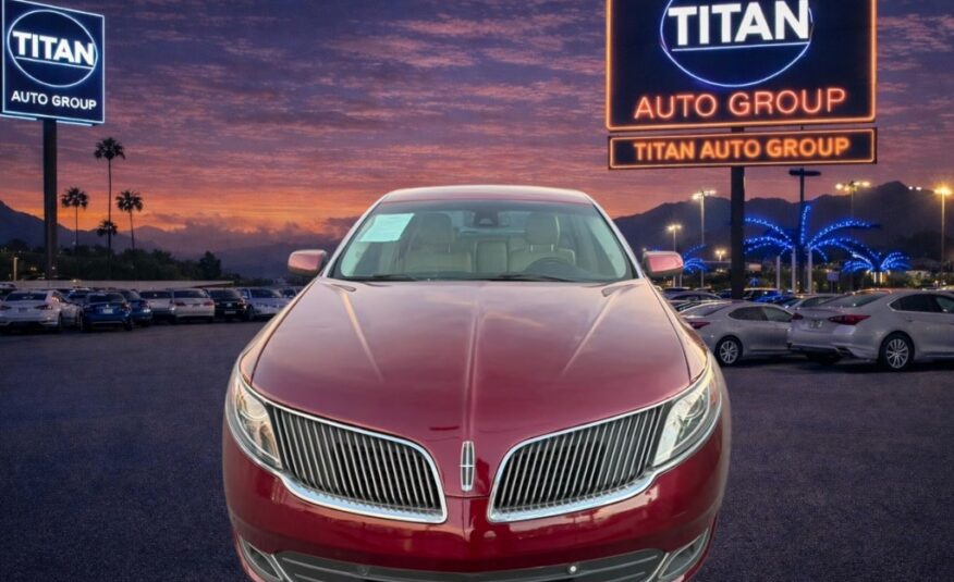 lincoln mks 2015 1LNHL9DK5FG606612 image lincoln mks 2015 1LNHL9DK5FG606612 image
