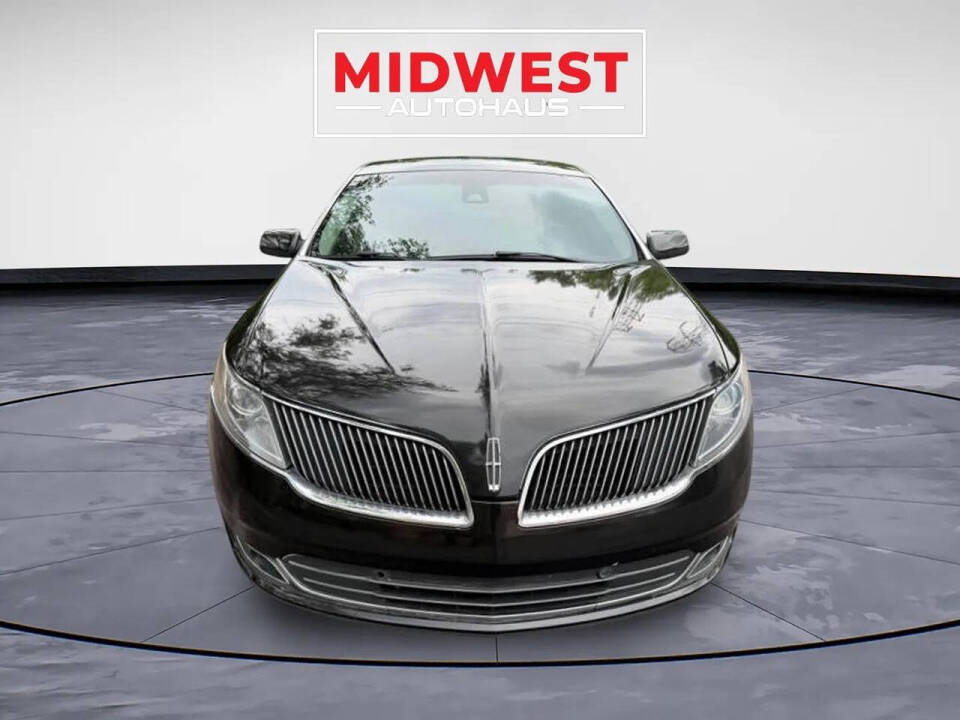 lincoln mks 2015 1LNHL9EK8FG604187 image lincoln mks 2015 1LNHL9EK8FG604187 image