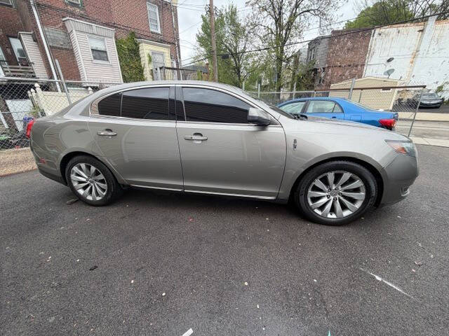 lincoln mks 2015 1LNHL9DK7FG606465 image lincoln mks 2015 1LNHL9DK7FG606465 image
