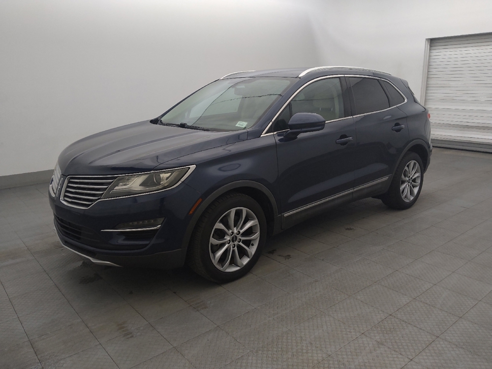 lincoln mkc 2016 5LMCJ2C9XGUJ11750 image lincoln mkc 2016 5LMCJ2C9XGUJ11750 image