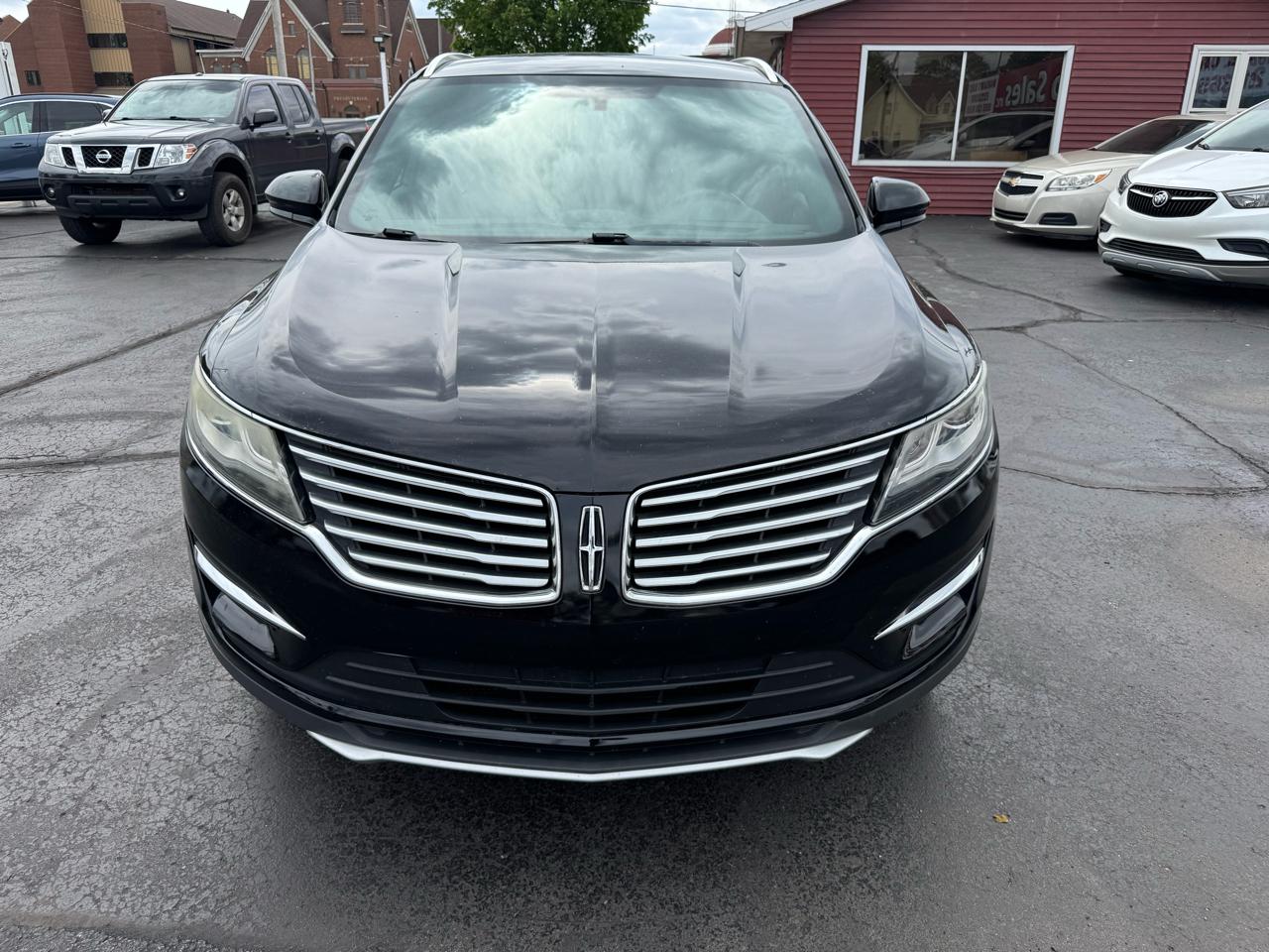 lincoln mkc 2016 5LMCJ1D99GUJ30721 image lincoln mkc 2016 5LMCJ1D99GUJ30721 image