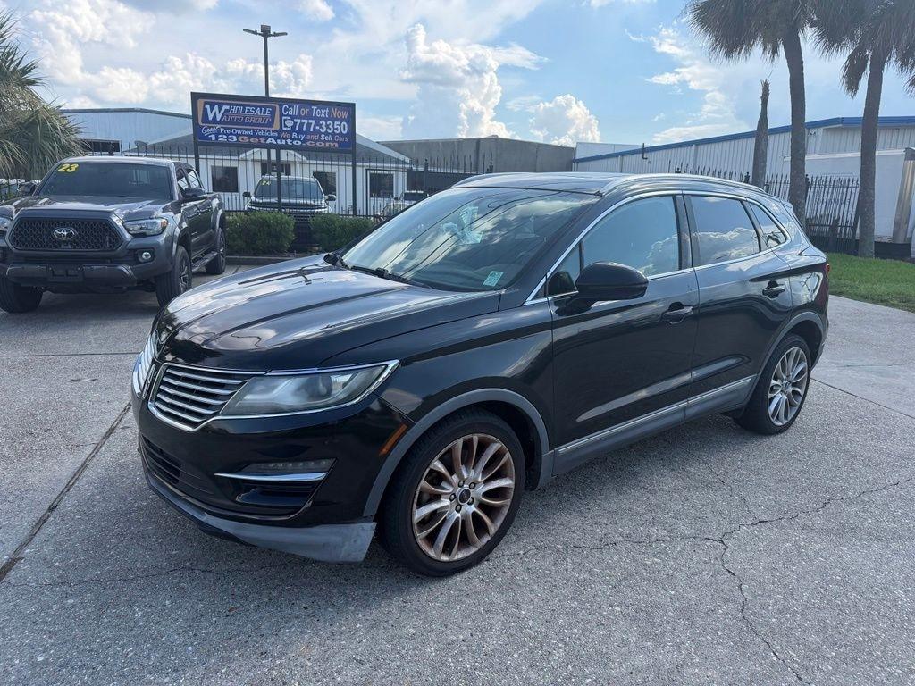lincoln mkc 2016 5LMCJ3C97GUJ24185 image lincoln mkc 2016 5LMCJ3C97GUJ24185 image