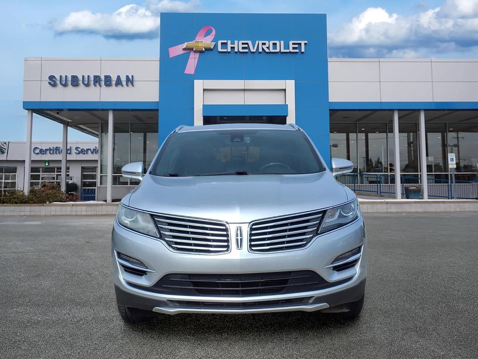 lincoln mkc 2016 5LMCJ3D97GUJ18790 image lincoln mkc 2016 5LMCJ3D97GUJ18790 image