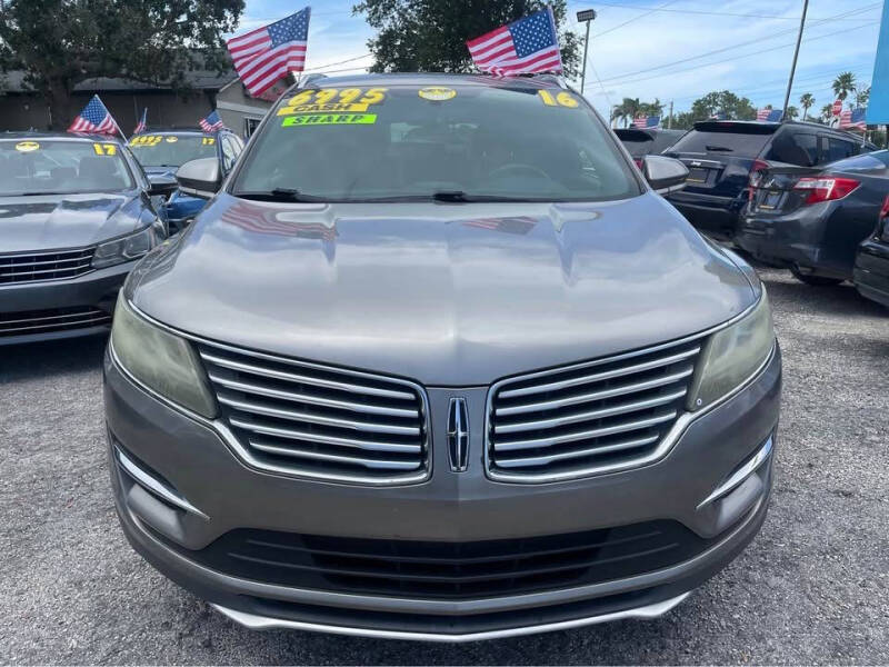 lincoln mkc 2016 5LMCJ1C94GUJ26805 image lincoln mkc 2016 5LMCJ1C94GUJ26805 image