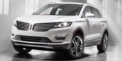 lincoln mkc 2016 5LMTJ3DH3GUJ05283 image lincoln mkc 2016 5LMTJ3DH3GUJ05283 image