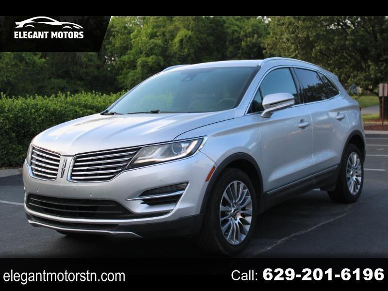 lincoln mkc 2016 5LMCJ3D95GUJ00174 image lincoln mkc 2016 5LMCJ3D95GUJ00174 image