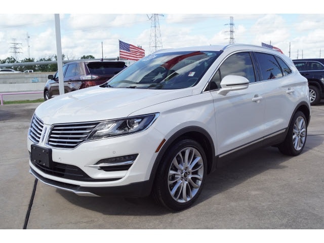lincoln mkc 2016 5LMCJ3C99GUJ03581 image lincoln mkc 2016 5LMCJ3C99GUJ03581 image