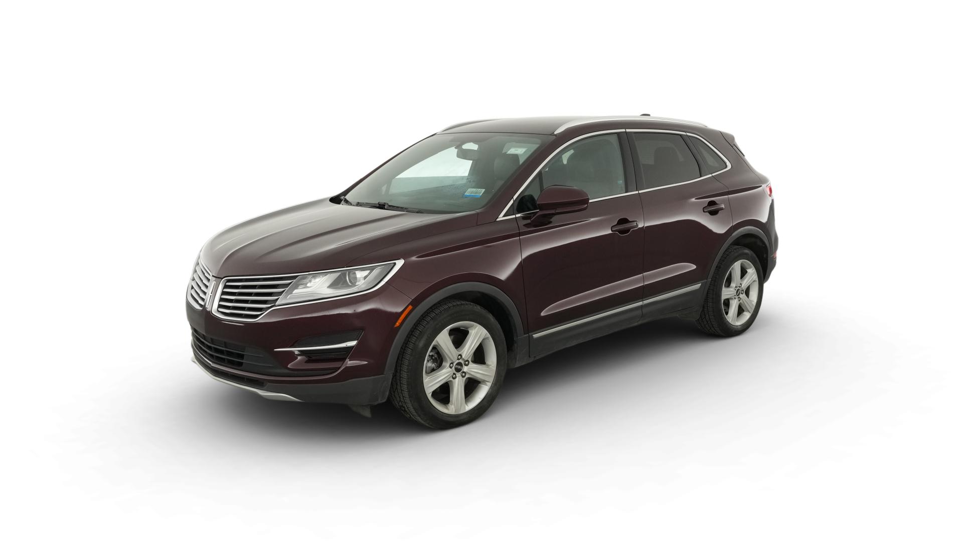 lincoln mkc 2016 5LMCJ1C94GUJ14914 image lincoln mkc 2016 5LMCJ1C94GUJ14914 image