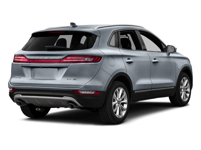 lincoln mkc 2016 5LMTJ3DH6GUJ29853 image lincoln mkc 2016 5LMTJ3DH6GUJ29853 image
