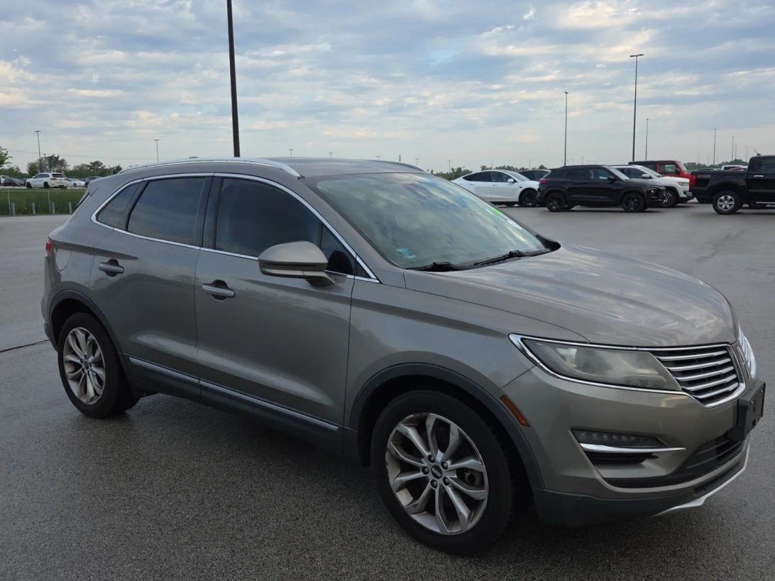 lincoln mkc 2016 5LMTJ2DH1GUJ15076 image lincoln mkc 2016 5LMTJ2DH1GUJ15076 image